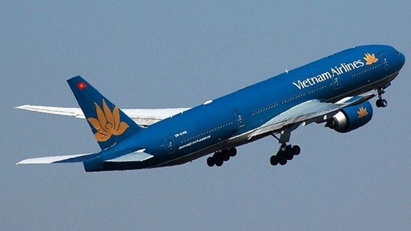 Vietnam Airlines increases flights to Malaysia for football fans 