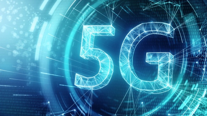 Vietnam to begin 5G trials in Hanoi and Ho Chi Minh City