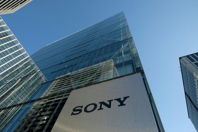 Sony will shift its European headquarters from Britain to the Netherlands to avoid Brexit-related customs issues, but operations at its current UK company will remain unchanged, a company spokesman said.