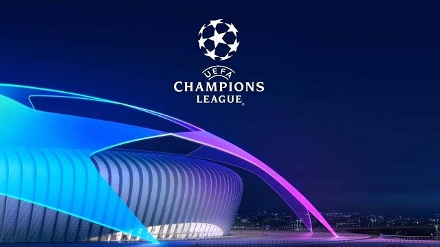 Champions League matches more one-sided now: report