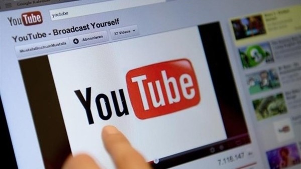 Vietnam is one of five of YouTube’s biggest global markets. (Illustrative image)