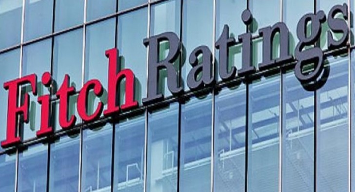 Fitch raises Vietnam’s Outlook from ‘stable’ to ‘positive’