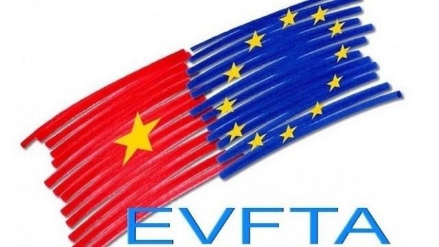 EU to sign trade and investment agreements with Vietnam on June 30