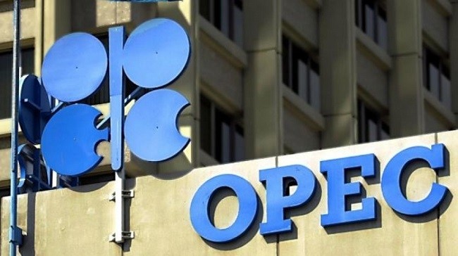 OPEC, non-OPEC oil producers agree to extend oil supply cut by 9 months