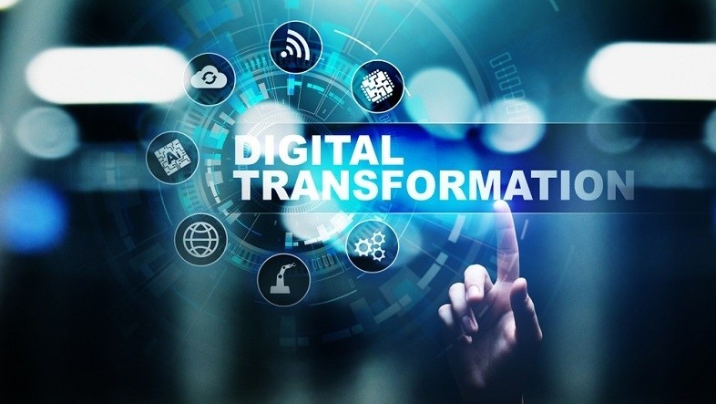 This year's ICT summit will focus on digital transformation.