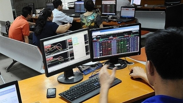 Vietnamese derivatives market has showed positive signs after two years of operation. (Representative photo)