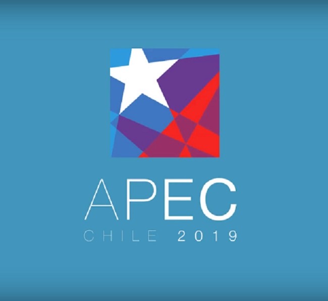 APEC 2019 opportunity to show commitment to multilatelarism: Chilean officials