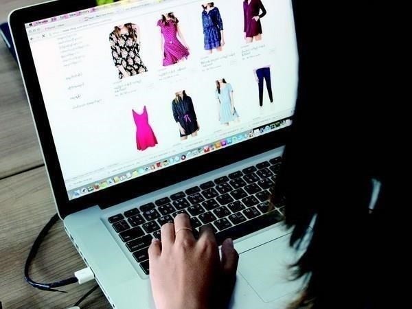 E-commerce will give businesses more opportunities to boost export, an official has said (Photo: mmbiztoday.com)