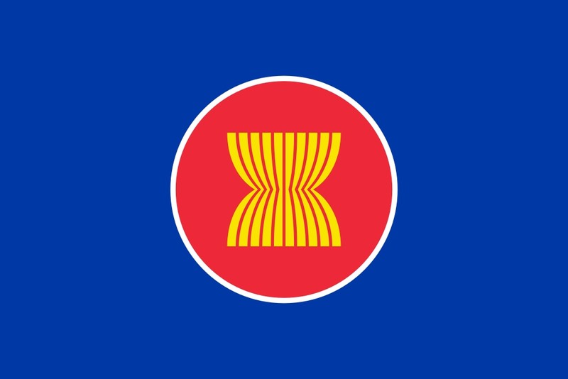Promoting ASEAN’s solidarity and central role