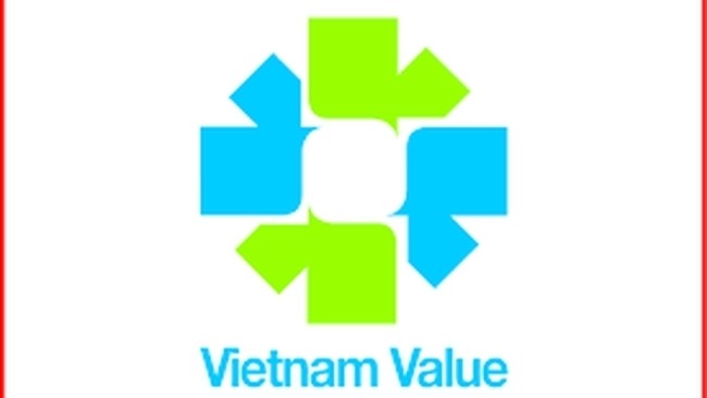 Vietnam’s national brand up US$12 billion to US$247 billion