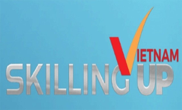 Nearly 1,500 delegates to attend National Forum "Skilling up Vietnam”