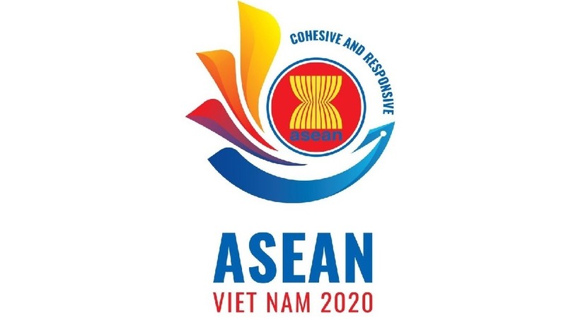 Logo for ASEAN Year 2020 announced 