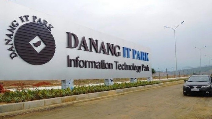 In 2019 Da Nang attracted nearly US$700 million in foreign investment.