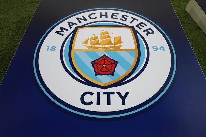 Man City banned from European competition for two seasons by UEFA
