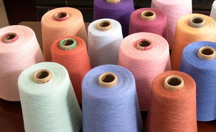 Vietnam launches anti-dumping investigation into polyester filament yarn