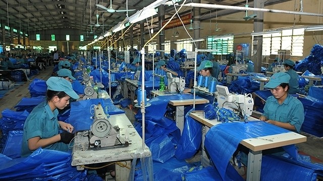 Vietnam is implementing a range of measures to boost economic recovery.