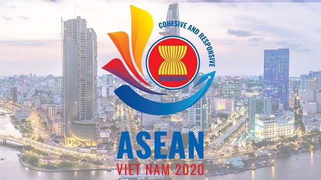 Vietnam has taken on the role of ASEAN Chair in 2020. (Photo: asean.org)