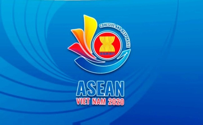 ASEAN Leaders’ Vision Statement on A Cohesive And Responsive ASEAN