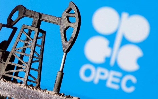 OPEC+ decides to move to 2nd phase of oil cuts by easing output restrictions