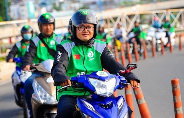 In early July, GoViet announced the merger of its app and brand name with Gojek in a long-term strategic deal.