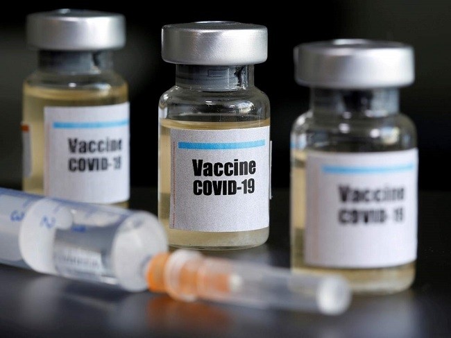 Sinovac launches late-stage trial for potential COVID-19 vaccine in Indonesia
