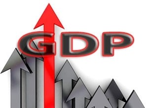 Vietnam’s GDP up 2.12% in nine months