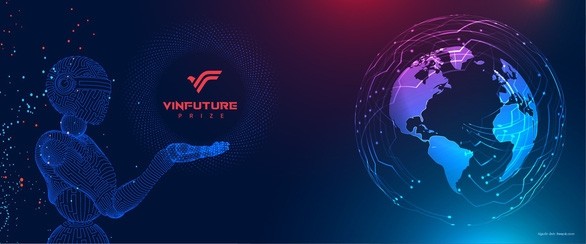 VinFuture Prize is among the annual awards with the highest prize money pool of the world.