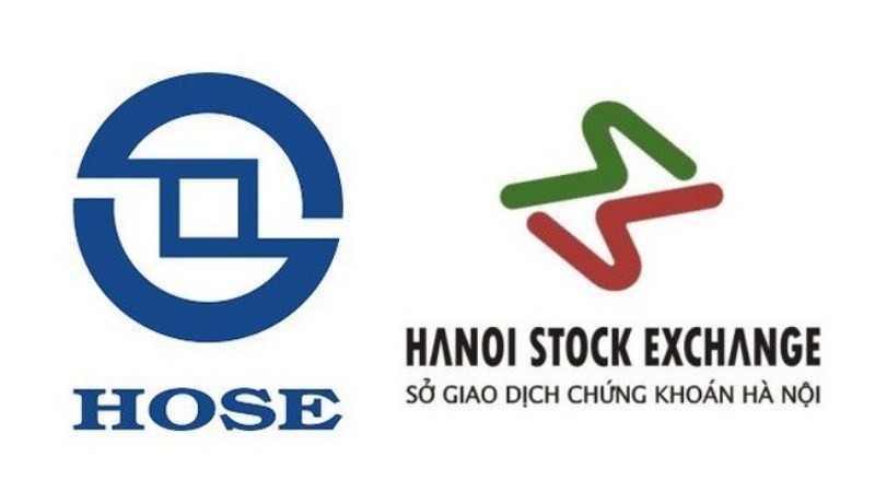 Vietnam Stock Exchange established in move to realign two exchanges