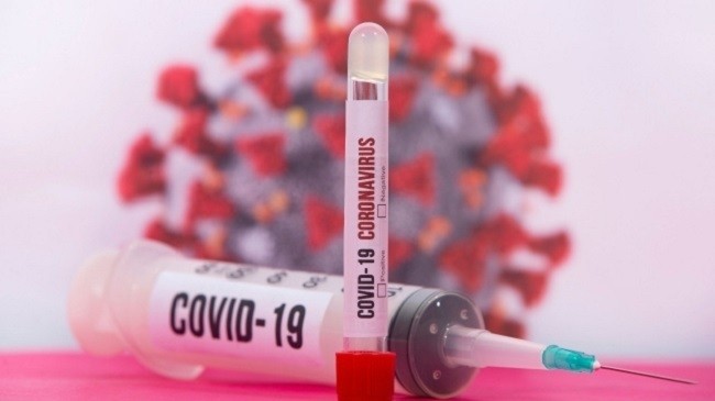 EU concludes exploratory talks to secure Valneva's potential COVID-19 vaccine