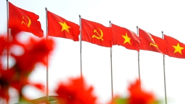Exhibition to focus on Vietnamese Communist Party 