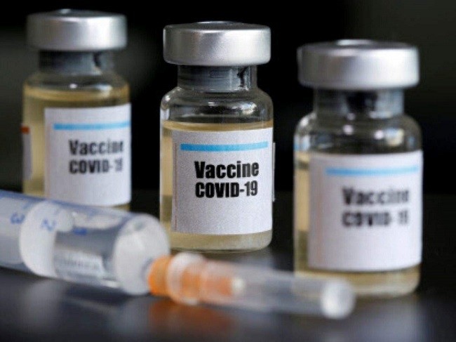 India starts coronavirus vaccine exports with shipments to Bhutan