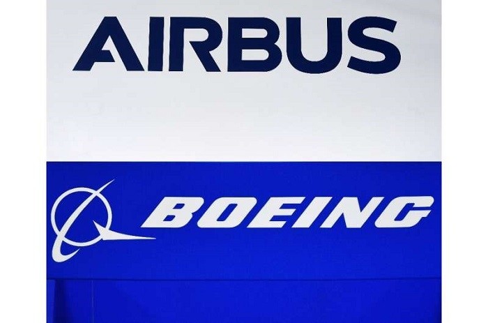 The EU and the US have reached a truce in their 16-year-old dispute over subsidies for rival aircraft manufacturers Boeing and Airbus.