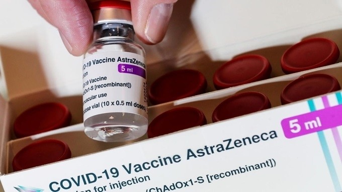 AstraZeneca has confirmed setbacks to production of its COVID-19 vaccines in Latin America, excluding Brazil, but said it will still meet a commitment to deliver 150 million doses to the region this year.