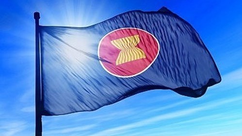 Vietnam, which held the chair of ASEAN in 2020, had set the agenda for future chairpersons of ASEAN, not only for 2021 but also for the next several years.