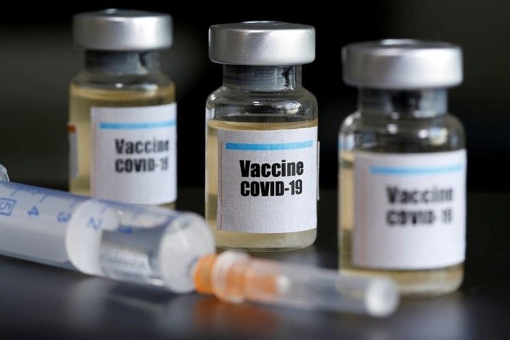 COVAX’s plans to ensure “vaccine for everyone” and “leave no country behind” are missing their targets. (Photo: Reuters)