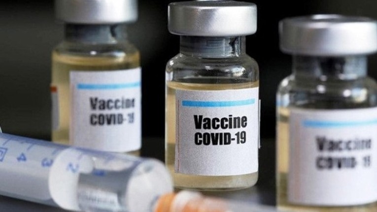 Vietnam vaccine fund raises nearly VND7,421 billion as of June 8
